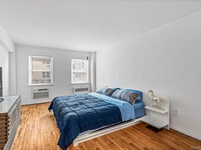 600 Shore Road 5B, Long Beach NY 11561