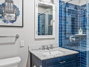 600 Shore Road 5B, Long Beach NY 11561