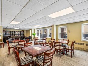 600 Shore Road 5B, Long Beach NY 11561