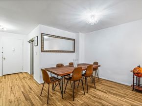 600 Shore Road 5B, Long Beach NY 11561