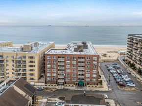 600 Shore Road 5B, Long Beach NY 11561