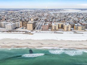 600 Shore Road 5B, Long Beach NY 11561