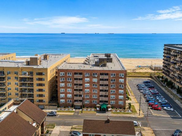 600 Shore Road 5B, Long Beach NY 11561