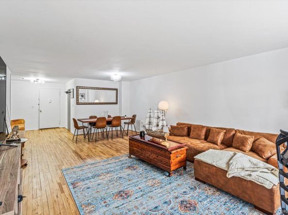 600 Shore Road 5B, Long Beach NY 11561