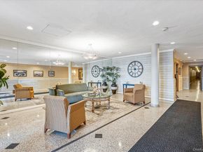 600 Shore Road 5B, Long Beach NY 11561