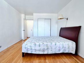 9707 63rd Road 8G, Rego Park NY 11374