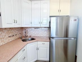 9707 63rd Road 8G, Rego Park NY 11374