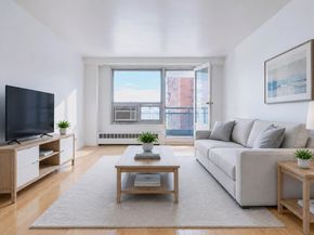 9707 63rd Road 8G, Rego Park NY 11374
