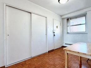 9707 63rd Road 8G, Rego Park NY 11374