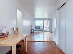 9707 63rd Road 8G, Rego Park NY 11374