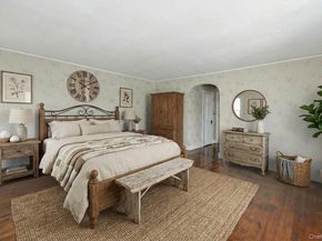 93 Stuyvesant Plaza, Mount Vernon NY 10552