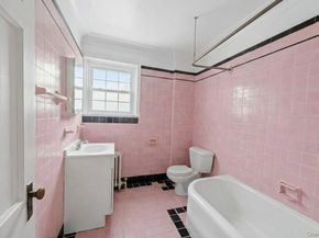 93 Stuyvesant Plaza, Mount Vernon NY 10552