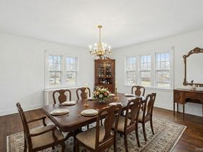 93 Stuyvesant Plaza, Mount Vernon NY 10552