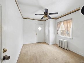 93 Stuyvesant Plaza, Mount Vernon NY 10552