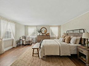 93 Stuyvesant Plaza, Mount Vernon NY 10552