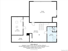 93 Stuyvesant Plaza, Mount Vernon NY 10552