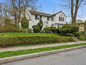 93 Stuyvesant Plaza, Mount Vernon NY 10552