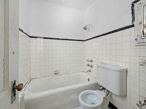 93 Stuyvesant Plaza, Mount Vernon NY 10552