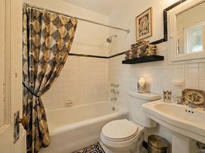 93 Stuyvesant Plaza, Mount Vernon NY 10552