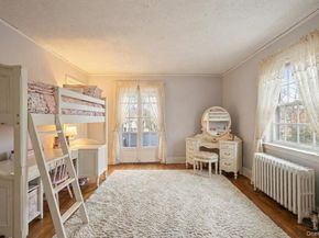 93 Stuyvesant Plaza, Mount Vernon NY 10552