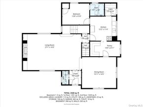 93 Stuyvesant Plaza, Mount Vernon NY 10552