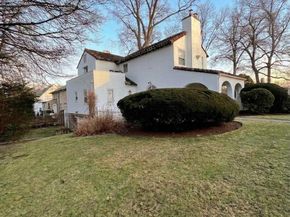 93 Stuyvesant Plaza, Mount Vernon NY 10552