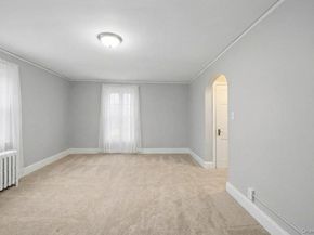 93 Stuyvesant Plaza, Mount Vernon NY 10552