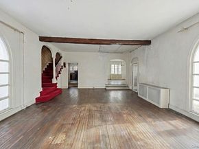 93 Stuyvesant Plaza, Mount Vernon NY 10552