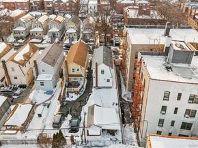 2054 Saint Paul Avenue, Bronx NY 10461