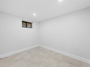 2054 Saint Paul Avenue, Bronx NY 10461