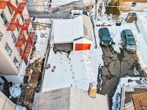 2054 Saint Paul Avenue, Bronx NY 10461