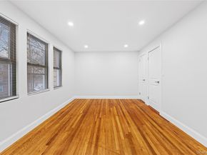 2054 Saint Paul Avenue, Bronx NY 10461