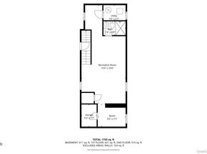 2054 Saint Paul Avenue, Bronx NY 10461