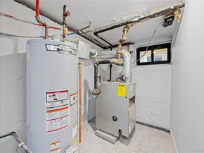 2054 Saint Paul Avenue, Bronx NY 10461