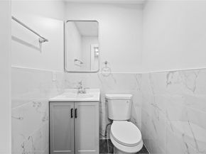 2054 Saint Paul Avenue, Bronx NY 10461