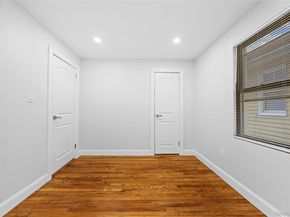 2054 Saint Paul Avenue, Bronx NY 10461