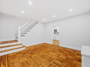 2054 Saint Paul Avenue, Bronx NY 10461