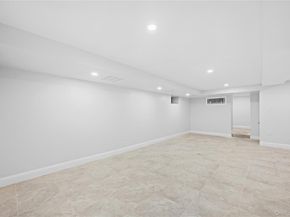 2054 Saint Paul Avenue, Bronx NY 10461