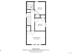 2054 Saint Paul Avenue, Bronx NY 10461