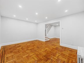 2054 Saint Paul Avenue, Bronx NY 10461