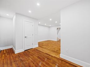 2054 Saint Paul Avenue, Bronx NY 10461