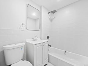 2054 Saint Paul Avenue, Bronx NY 10461