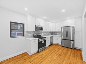 2054 Saint Paul Avenue, Bronx NY 10461