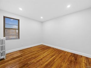 2054 Saint Paul Avenue, Bronx NY 10461