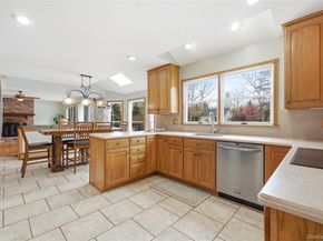 15 Stacy Drive, Port Jefferson Station NY 11776