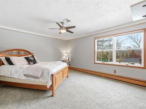 15 Stacy Drive, Port Jefferson Station NY 11776