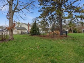 15 Stacy Drive, Port Jefferson Station NY 11776