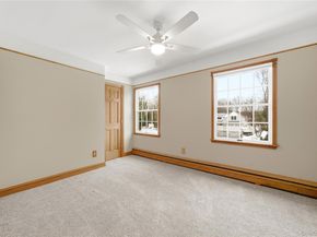 15 Stacy Drive, Port Jefferson Station NY 11776