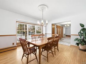 15 Stacy Drive, Port Jefferson Station NY 11776