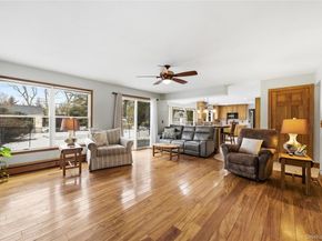 15 Stacy Drive, Port Jefferson Station NY 11776